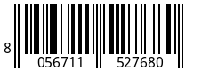 8056711527680