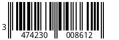 3474230008612