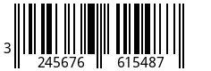 3245676615487