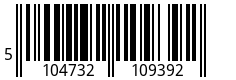 5104732109392