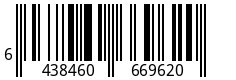 6438460669620