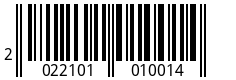 2022101010014