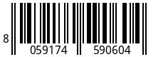8059174590604