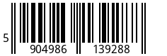 5904986139288