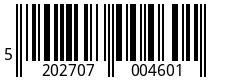 5202707004601