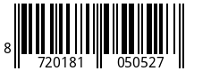 8720181050527