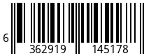 6362919145178