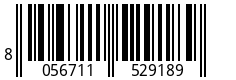 8056711529189