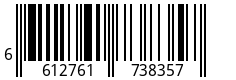 661276173835