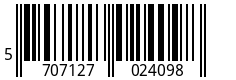 5707127024098