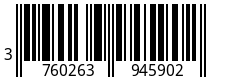 3760263945902