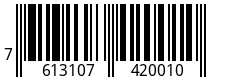 7613107420010