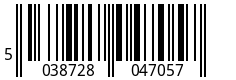 5038728047057