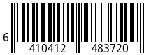 6410412483720