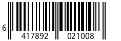 6417892021008