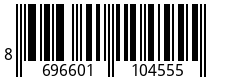 8696601104555