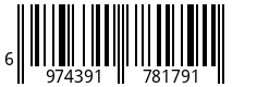 6974391781791