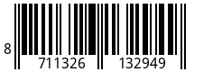 8711326132949