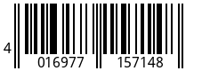 4016977157148