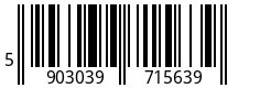 5903039715639