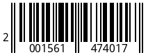 2001561474017