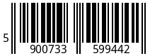 5900733599442