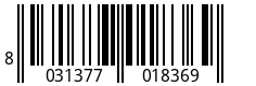 8031377018369