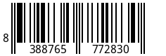 8388765772830