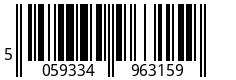 5059334963159