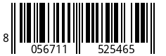 8056711525465