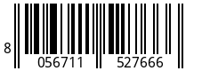 8056711527666