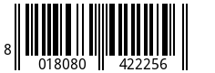 8018080422256