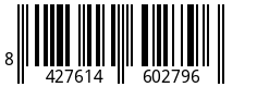 8427614602796