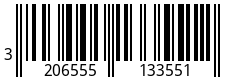 3206555133551