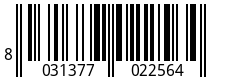 8031377022564