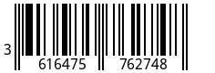 3616475762748