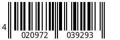 4020972039293