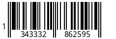 1343332862595