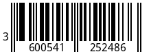 3600541252486