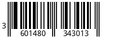 3601480343013