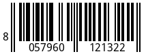 8057960121322