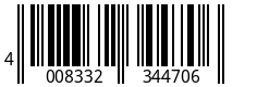 4008332344706