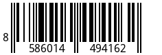 8586014494162