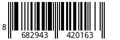 8682943420163