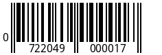 072204900001