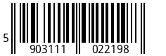 5903111022198