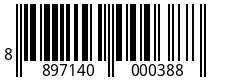 889714000038