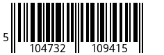 5104732109415