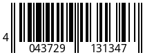 4043729131347