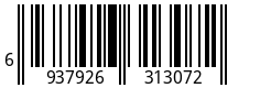 6937926313072